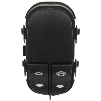 DWS-160