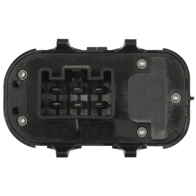 DWS-160