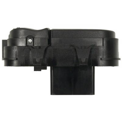 DWS-160