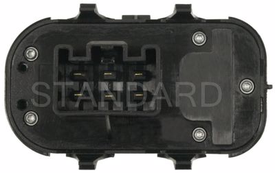 DWS-160