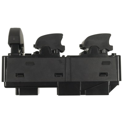 DWS-162