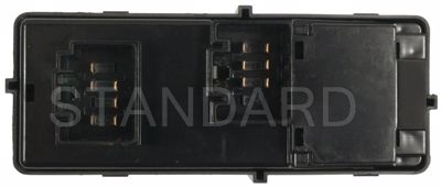 DWS-162