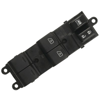 DWS-165
