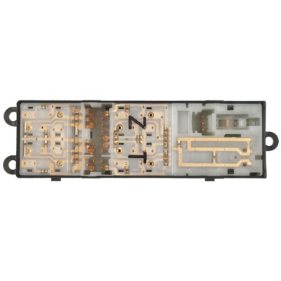 DWS-165