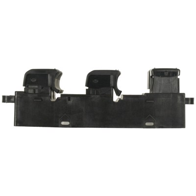 DWS-165