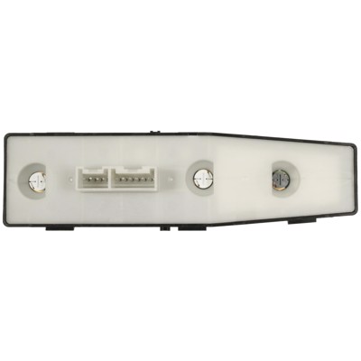 DWS-166