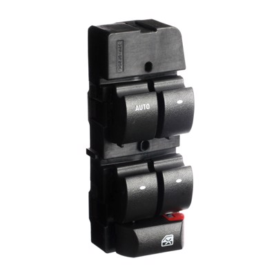 DWS-168