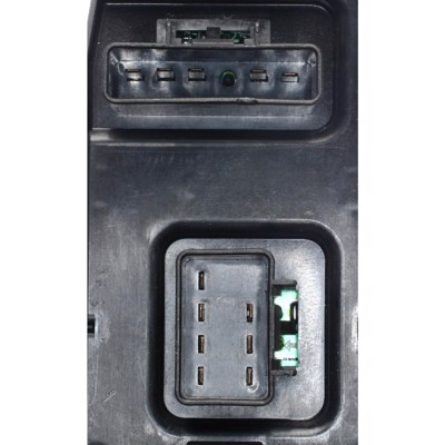 DWS-168