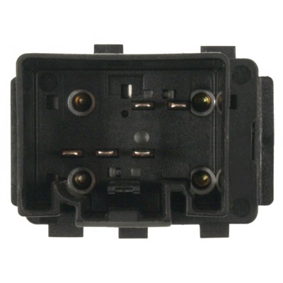 DWS-175