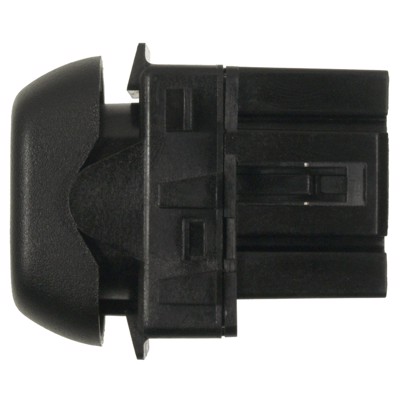 DWS-175