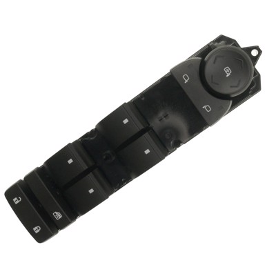 DWS-177