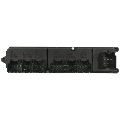 DWS-177