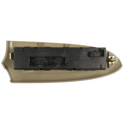 DWS-178