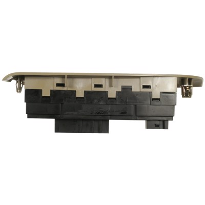 DWS-178