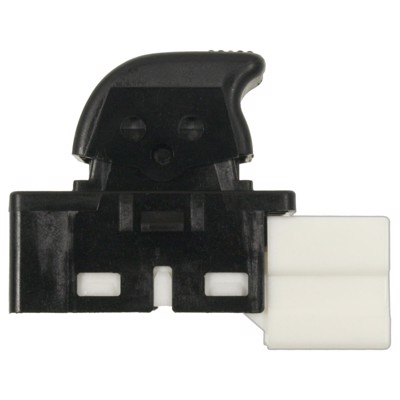 DWS-181
