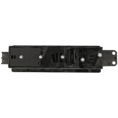 DWS-184
