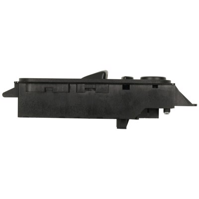 DWS-184
