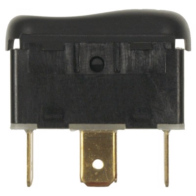 DWS-187
