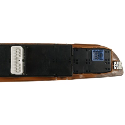 DWS-189