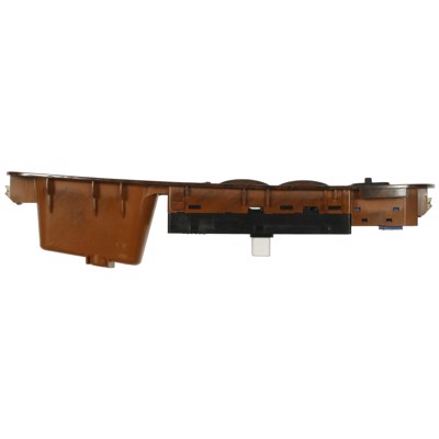 DWS-189