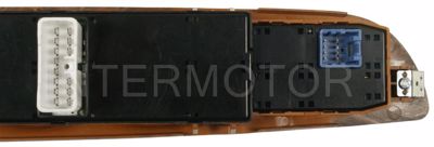 DWS-189