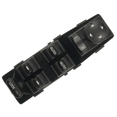 DWS-198