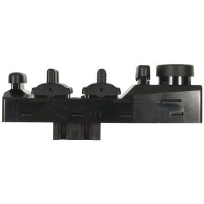DWS-198