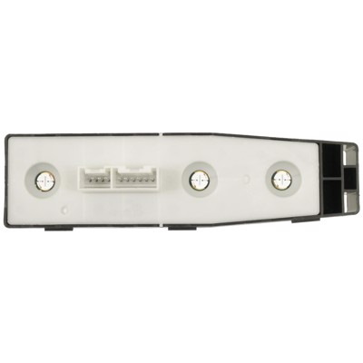 DWS-202