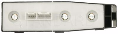 DWS-202