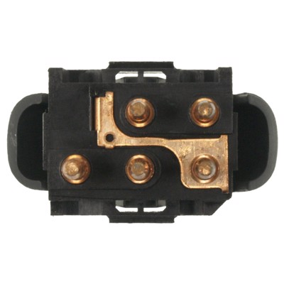 DWS-206