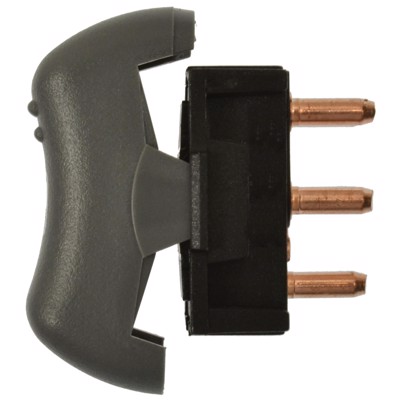 DWS-206