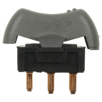 DWS-206