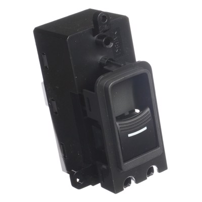 DWS-207