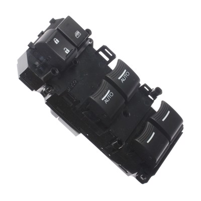 DWS-209