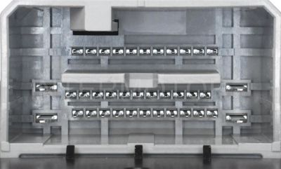 DWS-209