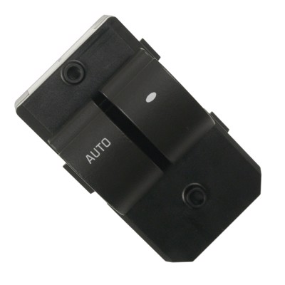 DWS-217