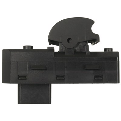 DWS-217