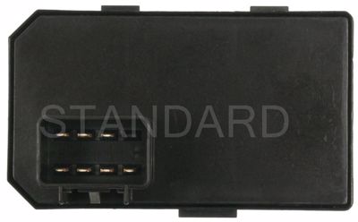DWS-217