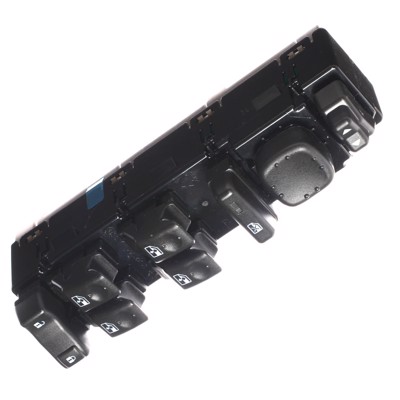 DWS-220