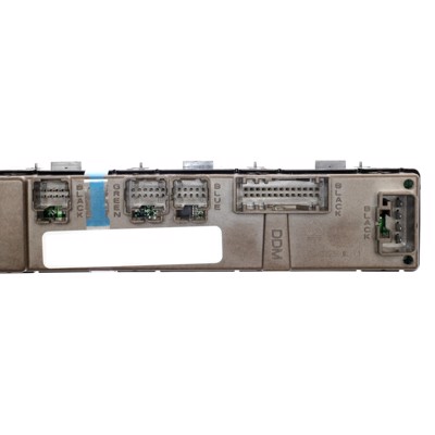 DWS-220