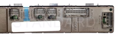 DWS-220