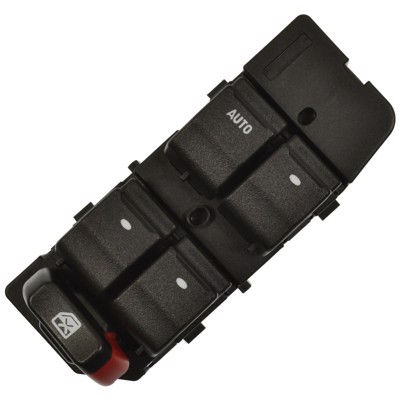 DWS-221