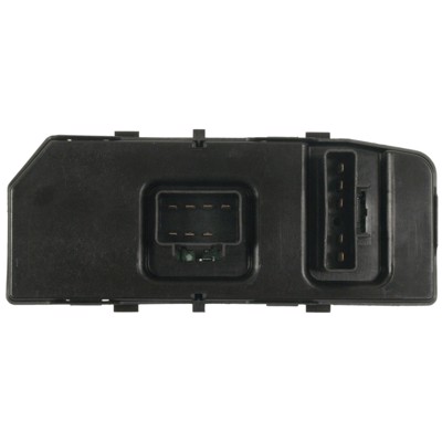 DWS-221