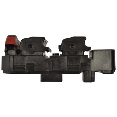 DWS-221