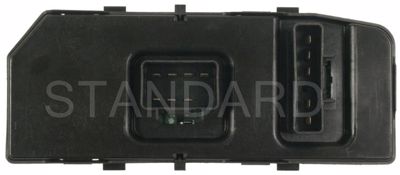 DWS-221