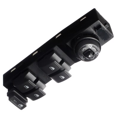 DWS-222