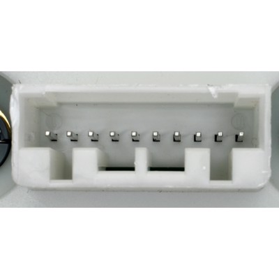 DWS-222