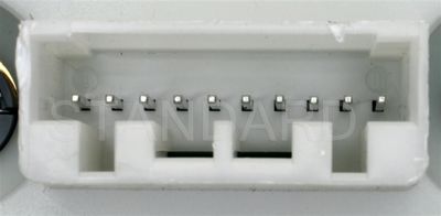 DWS-222