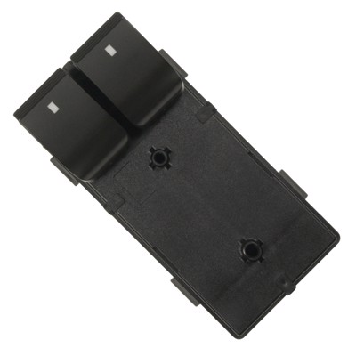 DWS-223