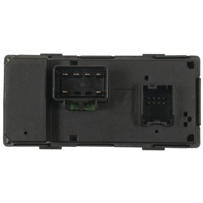 DWS-223
